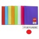 1-CARPETA 30 FUNDES F