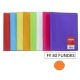 1-CARPETA 30 FUNDES F