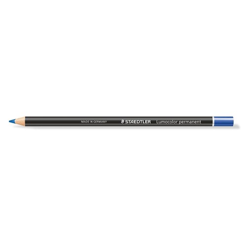 1-LLAPIS GLASOCHROM 10820-3 BLAU (12)