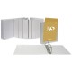 1-CARPETA A4 PERSON. 4AN.16MM STANDARD (10)