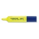 1-MARCADOR FLUOR.TEXTSURFER GROC (10)