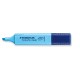 1-MARCADOR FLUOR.TEXTSURFER BLAU (10)