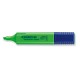 1-MARCADOR FLUOR.TEXTSURFER VERD (10)