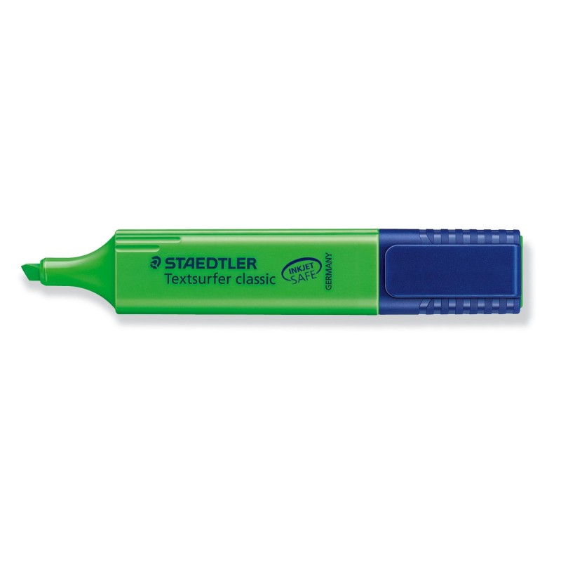 1-MARCADOR FLUOR.TEXTSURFER VERD (10)