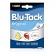 1-ADHESIU BOSTIK BLU-TACK (12)