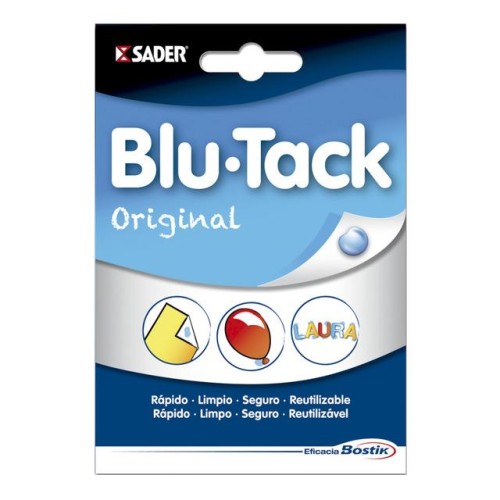 1-ADHESIU BOSTIK BLU-TACK (12)