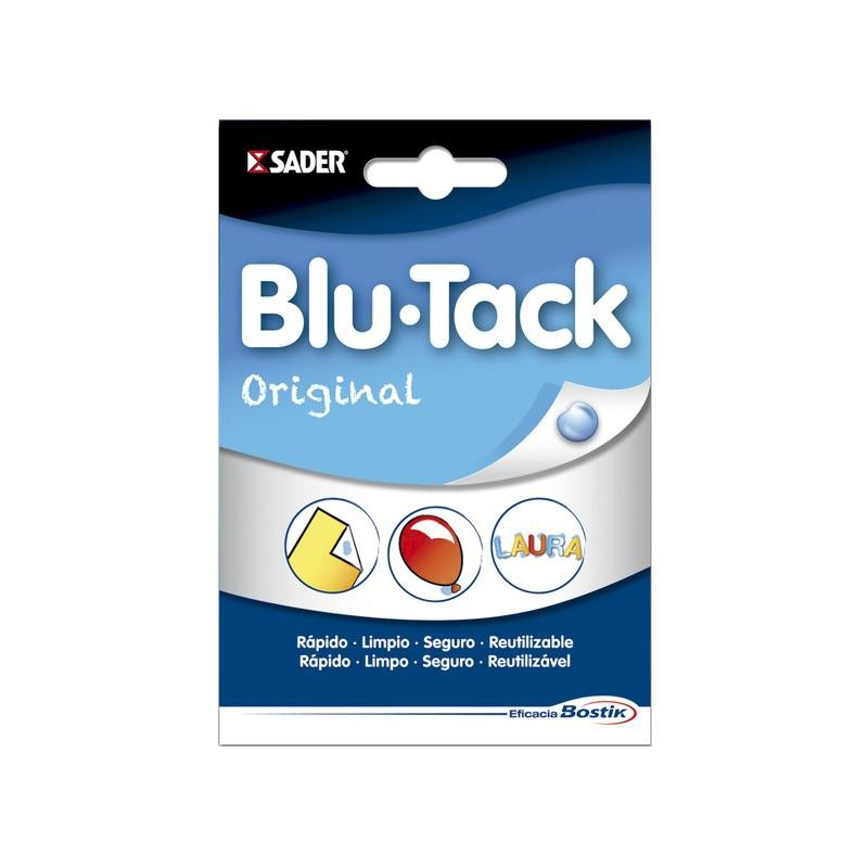 1-ADHESIU BOSTIK BLU-TACK (12)