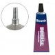 1-ADHESIU BOSTIK UNIVERSAL N