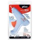 1-PISTOLA PLICO TERMOFUSIBLE MAX