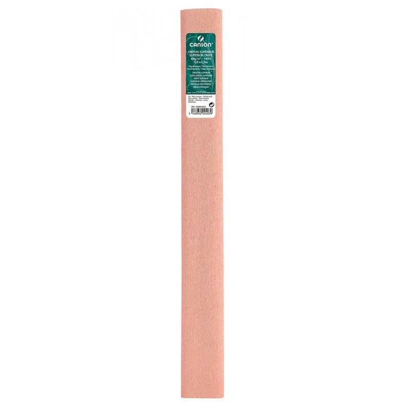 1-PAPER CRESPO 0,5X2,5 MTS ROSA SALMO (10)