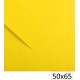 1-CARTOLINA IRIS 50X65 185GRS N