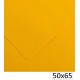 1-CARTOLINA IRIS 50X65 185GRS N