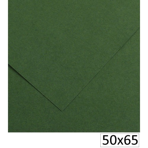 1-CARTOLINA IRIS 50X65 185GRS N