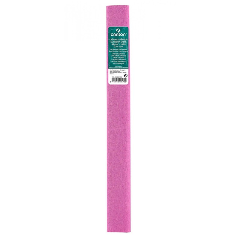 1-PAPER CRESPO 0.5X2.5 MTS ROSA (10)