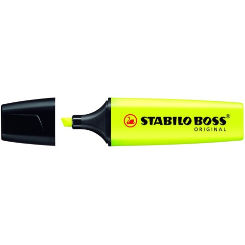 1-RETOL.FLUOR.STABILO BOSS GROC (10)