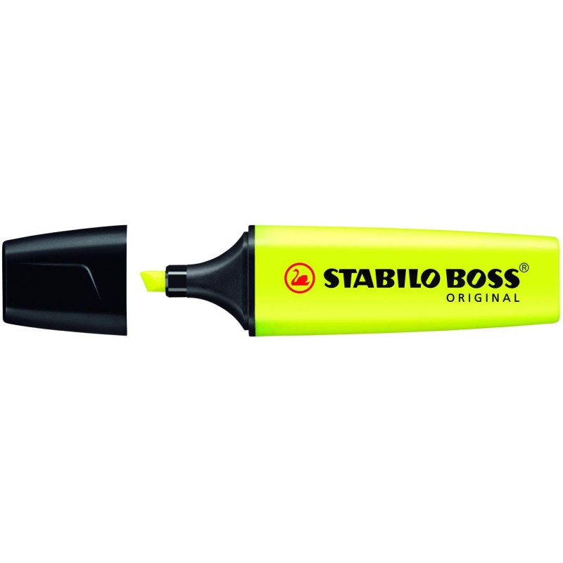 1-RETOL.FLUOR.STABILO BOSS GROC (10)