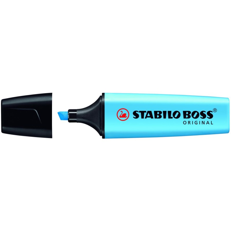 1-RETOL.FLUOR.STABILO BOSS BLAU (10)