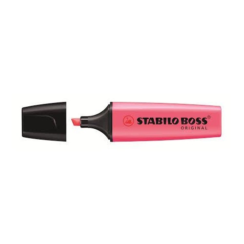 1-RETOL.FLUOR.STABILO BOSS ROSA (10)