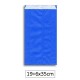 1-BOSSA PAPER BLAU 19+6X35 PF190CC (1500)