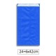 1-BOSSA PAPER BLAU 24+6X42 PF240CC (250)