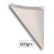 1-BOSSA FORMA PUNTA SEMI-BLANC 600GRS (1200)