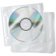 10-FUNDES 1CD TRANSPARENT 2T. 8