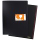 1-CARPETA 10 FUNDES F