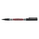 1-MARCADOR UNI SUPER INK MARKER ESP.ROBA (12)