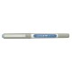 1-ROLLER UNI BALL EYE FINE UB157 0.7 BLAU CLA