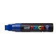 1-RETOLADOR UNI POSCA PC-17K BLAU (5)