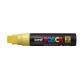1-RETOLADOR UNI POSCA PC-17K GROC (5)