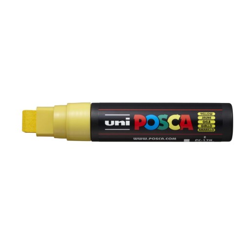 1-RETOLADOR UNI POSCA PC-17K GROC (5)