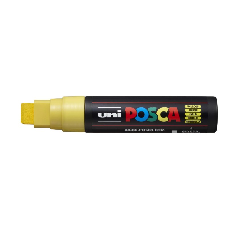 1-RETOLADOR UNI POSCA PC-17K GROC (5)