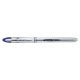 1-ROLLER UNI-BALL VISION ELITE 0.8 BLAU (12)