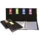 1-CARPETA 30 FUNDES F