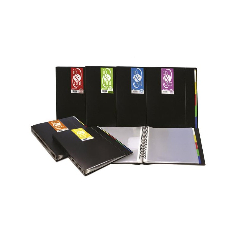 1-CARPETA 30 FUNDES F