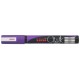 1-MARCADOR UNI CHALK PWE-5M VIOLETA (6)