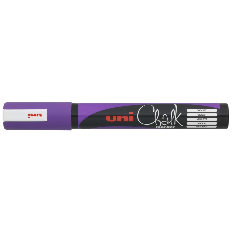 1-MARCADOR UNI CHALK PWE-5M VIOLETA (6)