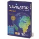 250-FULLS PAPER A4 160GRS NAVIGATOR (5)