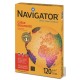 500-FULLS PAPER A3 120GRS NAVIGATOR (4)