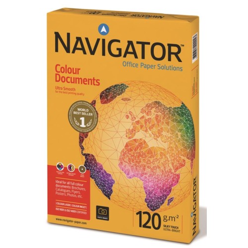 500-FULLS PAPER A3 120GRS NAVIGATOR (4)