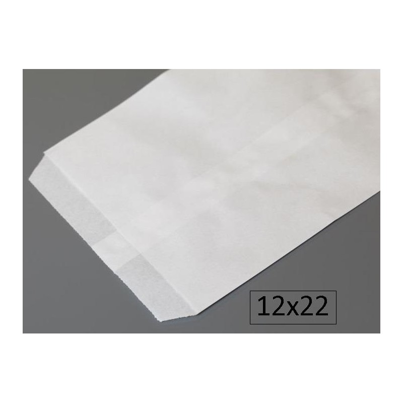 100-BOSSA PLANA BLANCA 12X22 P9BIS (20)