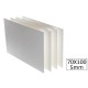 1-FULL CARTRO PLUMA MOUSSE 70X100 5MM (25)