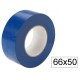 1-CINTA ADHESIVA PVC 66X50 BLAU (6)