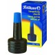 1-TINTA SELLAR 4K BLAU 28 ML.(10)