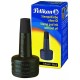 1-TINTA SELLAR 4K NEGRA 28 ML.(10)