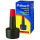 1-TINTA SELLAR 4K VERMELL 28 ML.(10)