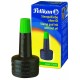 1-TINTA SELLAR 4K VERDA 28 ML.(10)