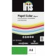 100-PAPER DIN A4 80GRS GROC (15)