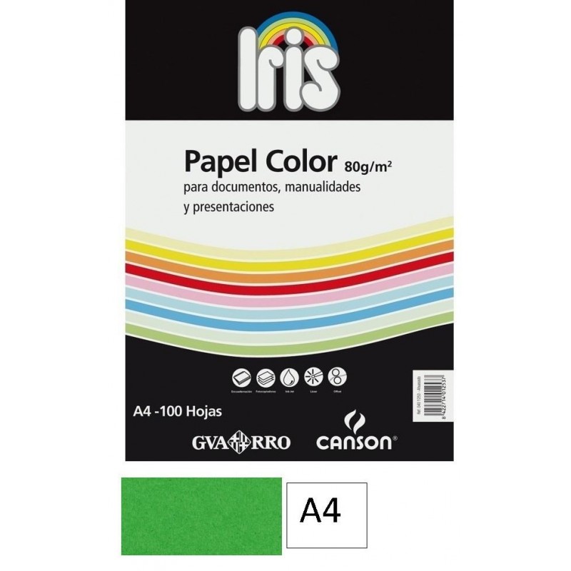 100-PAPER DIN A4 80GRS GROC (15)